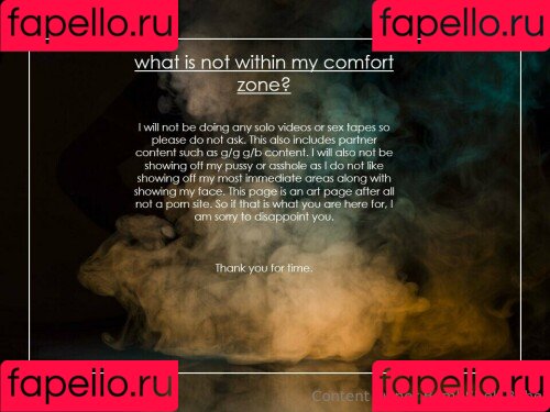 naughty_nuka Onlyfans Photo Gallery 