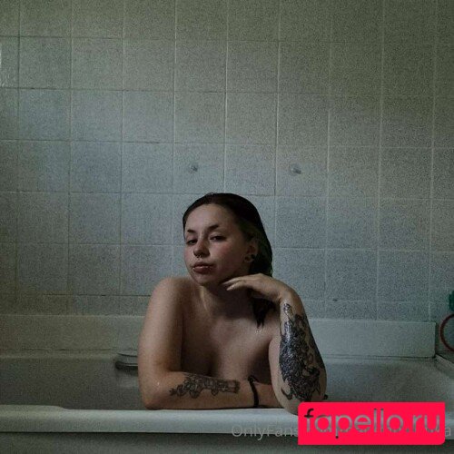 naughty_nuka Nude Onlyfans Photo 7