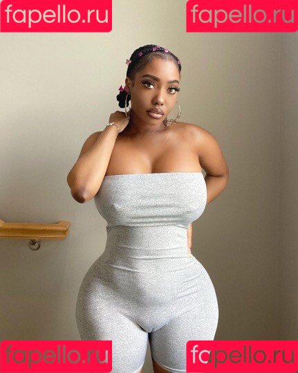 Mswandaxo Onlyfans Photo Gallery 