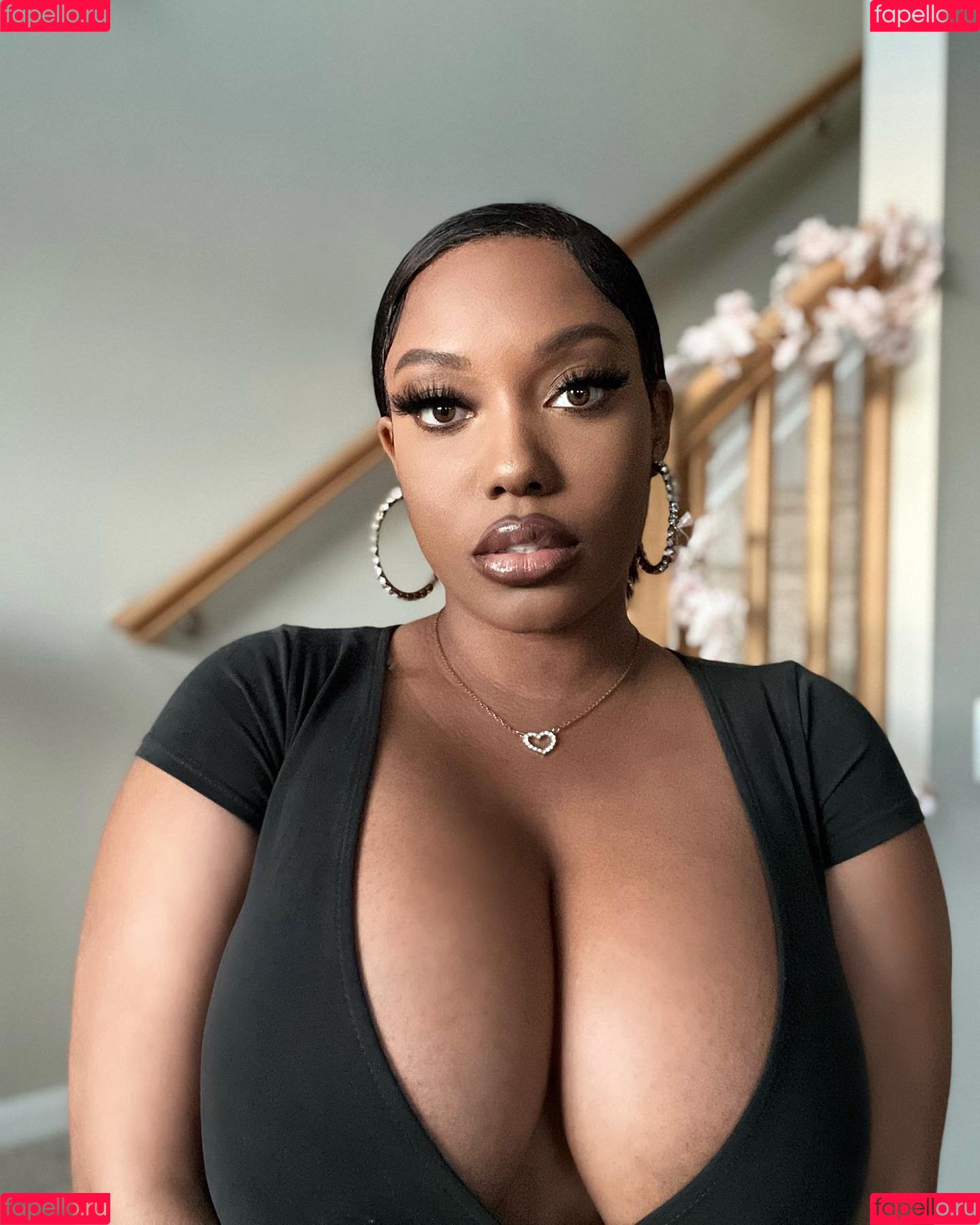 Mswandaxo Onlyfans Photo Gallery 