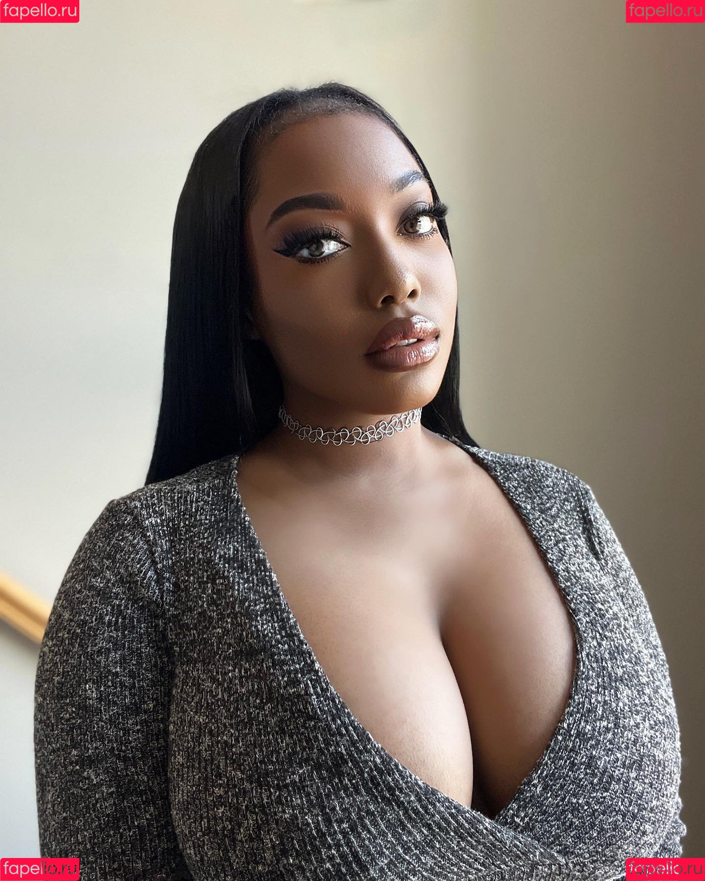 Mswandaxo Onlyfans Photo Gallery 