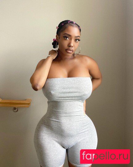Mswandaxo Nude Onlyfans Photo 51