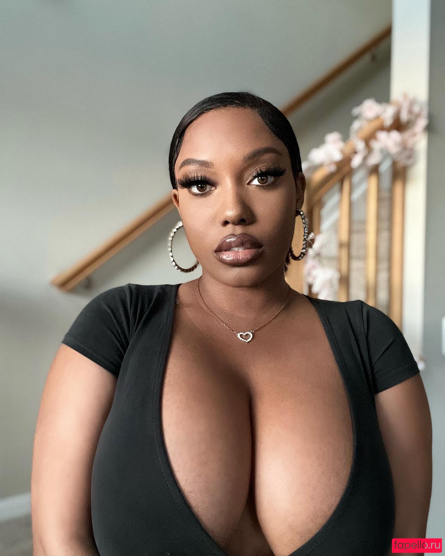 Mswandaxo Nude Onlyfans Photo 23