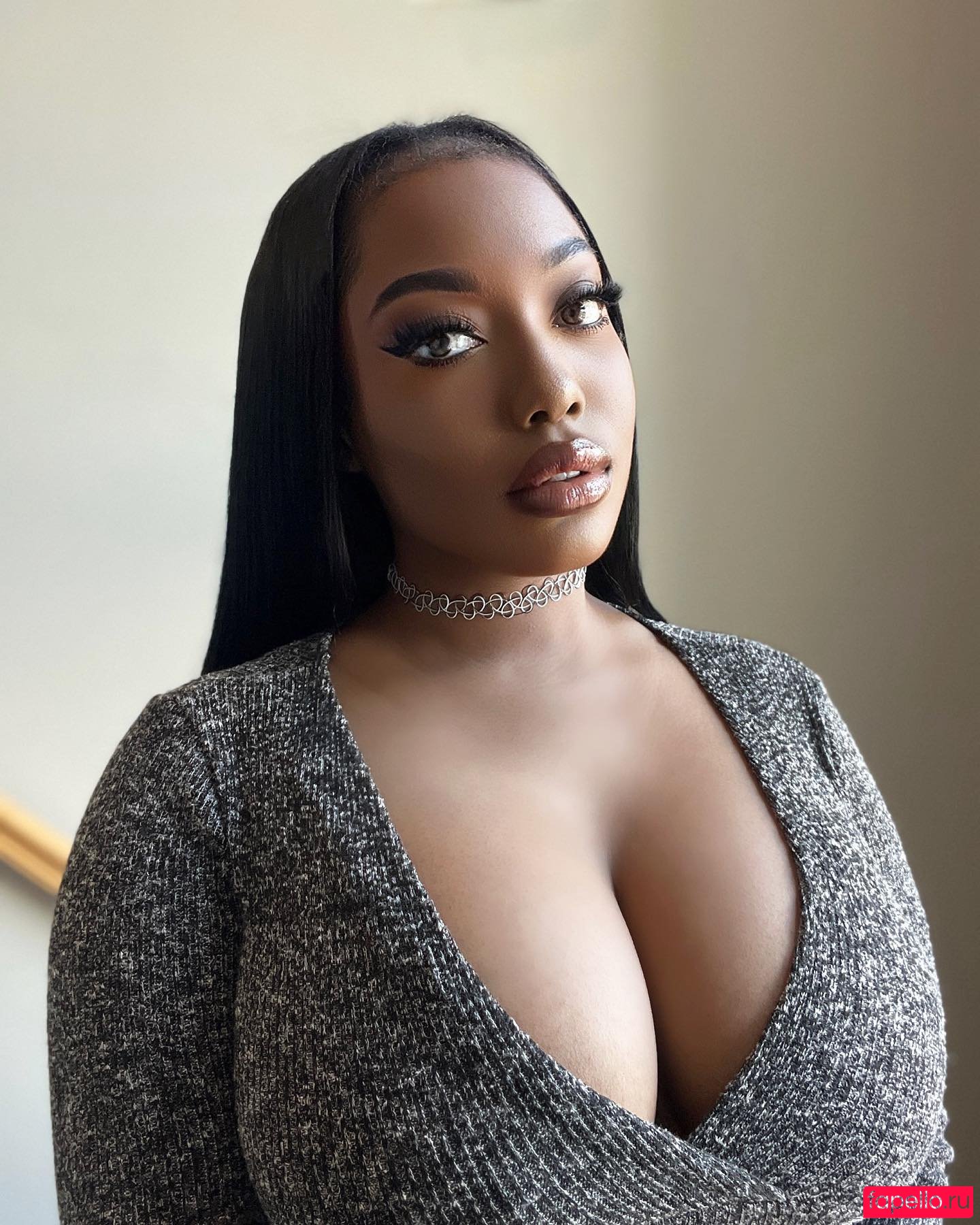 Mswandaxo Nude Onlyfans Photo 18