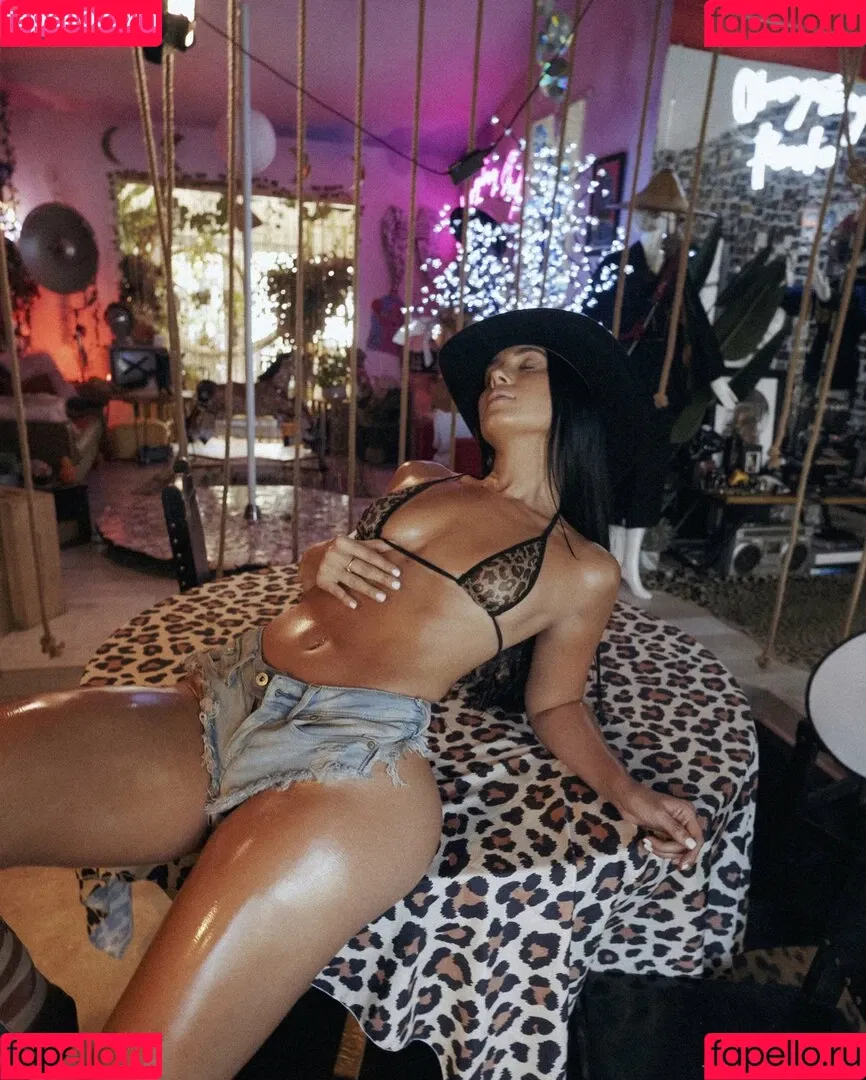 E.Rose _eroze Onlyfans Photo Gallery 
