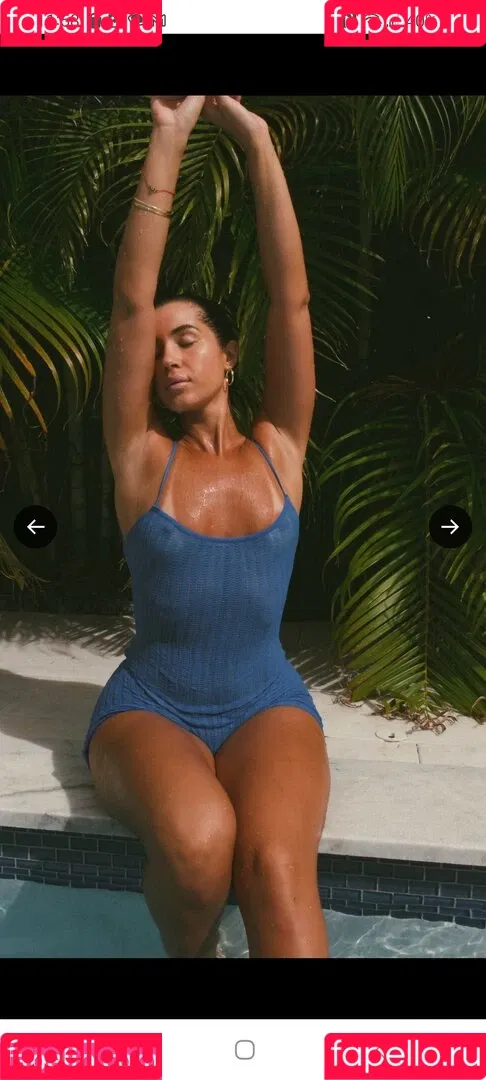 E.Rose _eroze Onlyfans Photo Gallery 