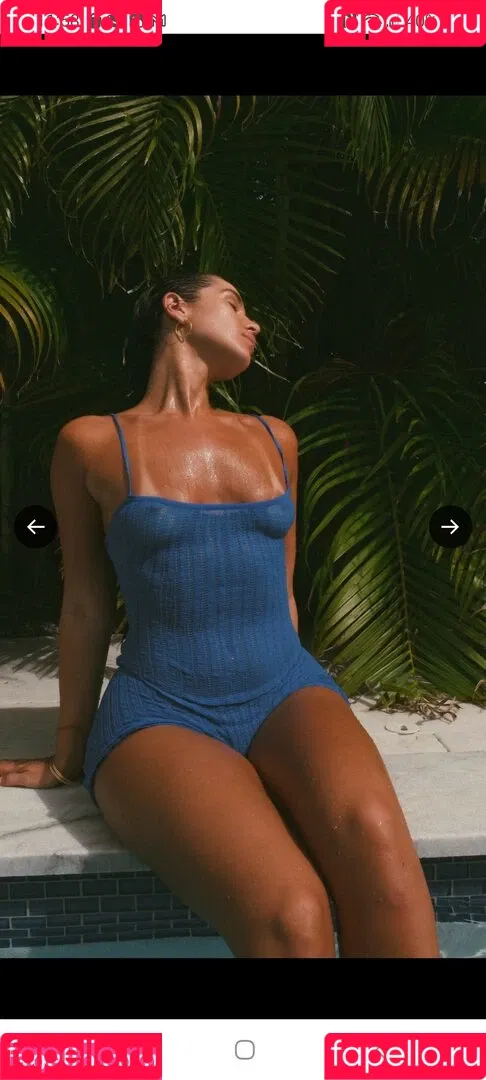 E.Rose _eroze Onlyfans Photo Gallery 