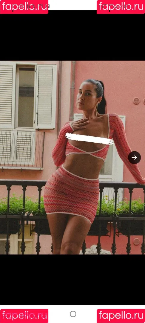 E.Rose _eroze Onlyfans Photo Gallery 