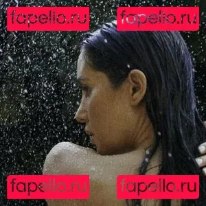 E.Rose _eroze Onlyfans Photo Gallery 