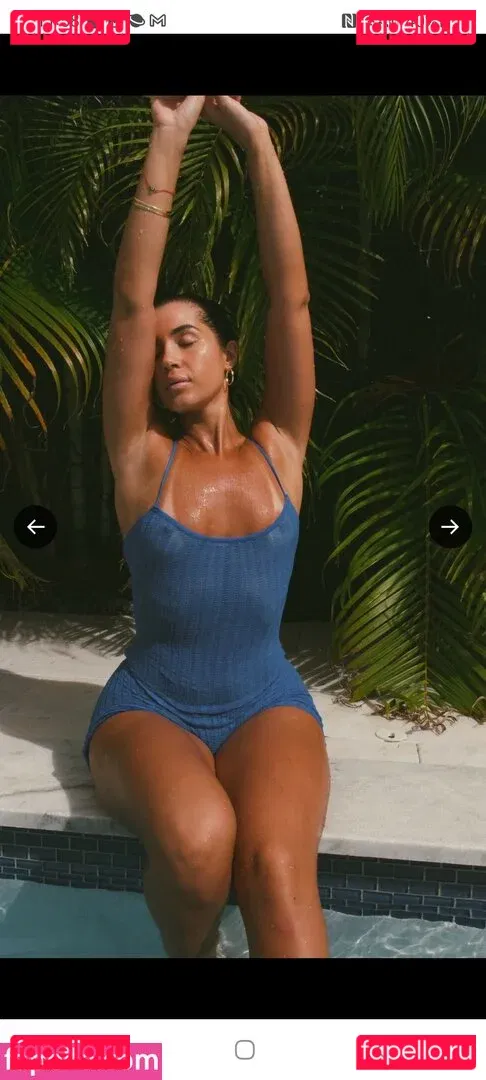 E.Rose _eroze Onlyfans Photo Gallery 