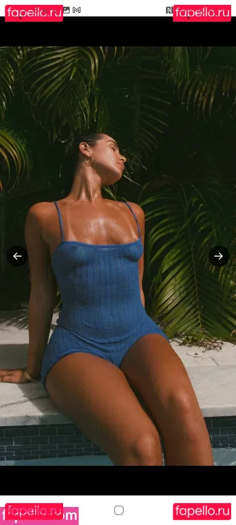 E.Rose _eroze Onlyfans Photo Gallery 