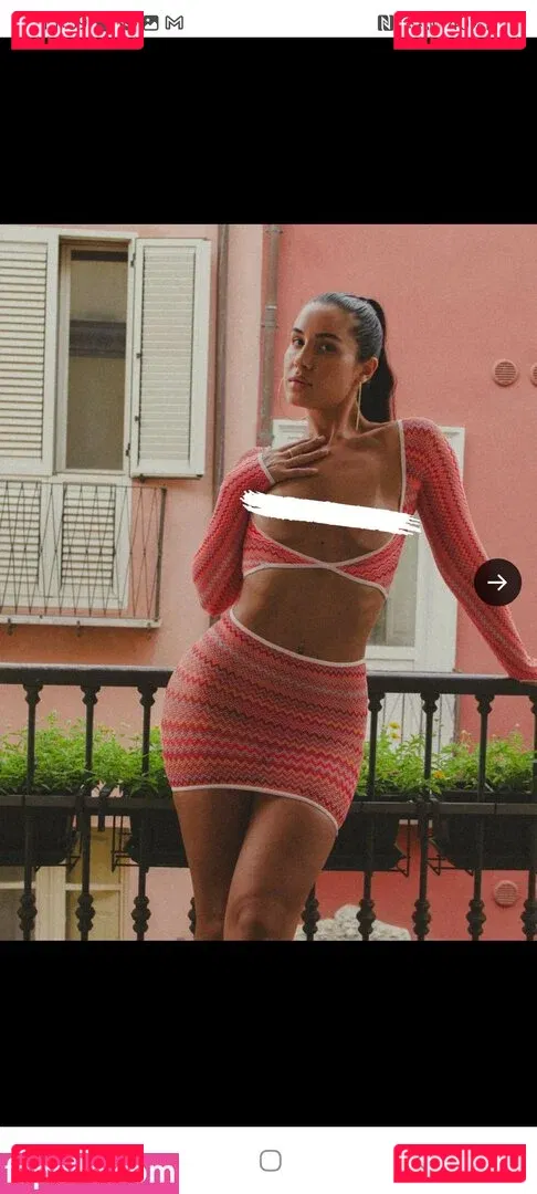 E.Rose _eroze Onlyfans Photo Gallery 