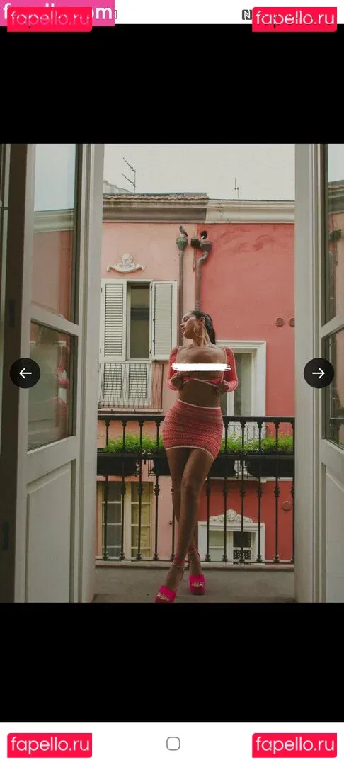 E.Rose _eroze Onlyfans Photo Gallery 