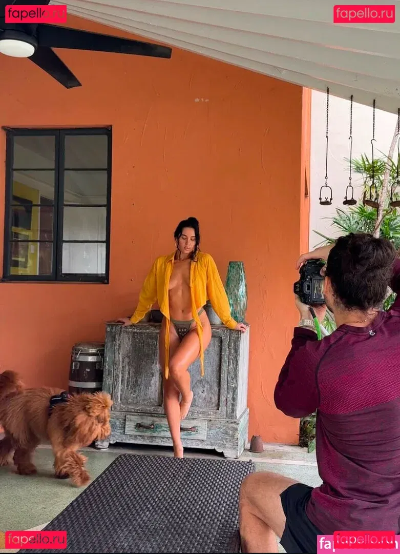 E.Rose _eroze Onlyfans Photo Gallery 