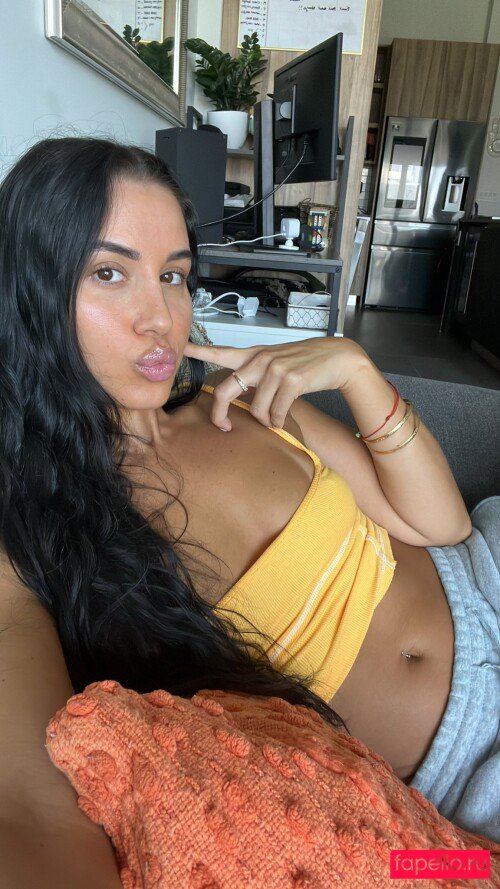 E.Rose _eroze Nude Onlyfans Photo 16