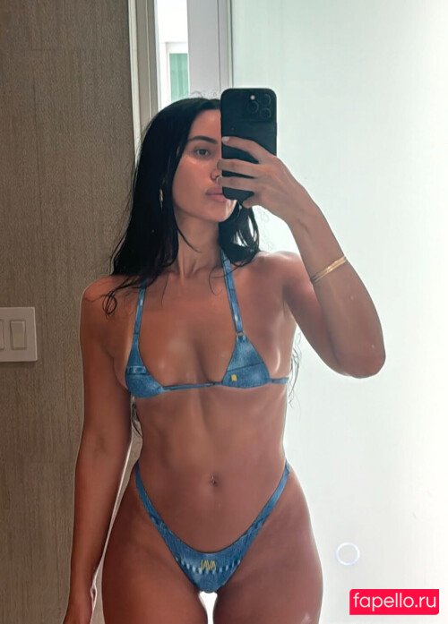 E.Rose _eroze Nude Onlyfans Photo 12