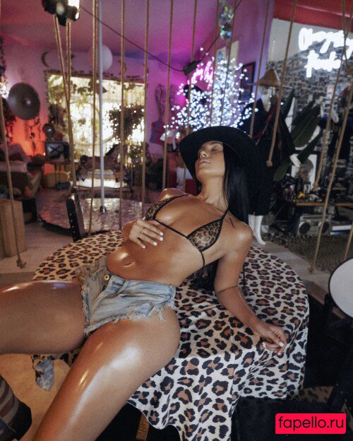 E.Rose _eroze Nude Onlyfans Photo 6