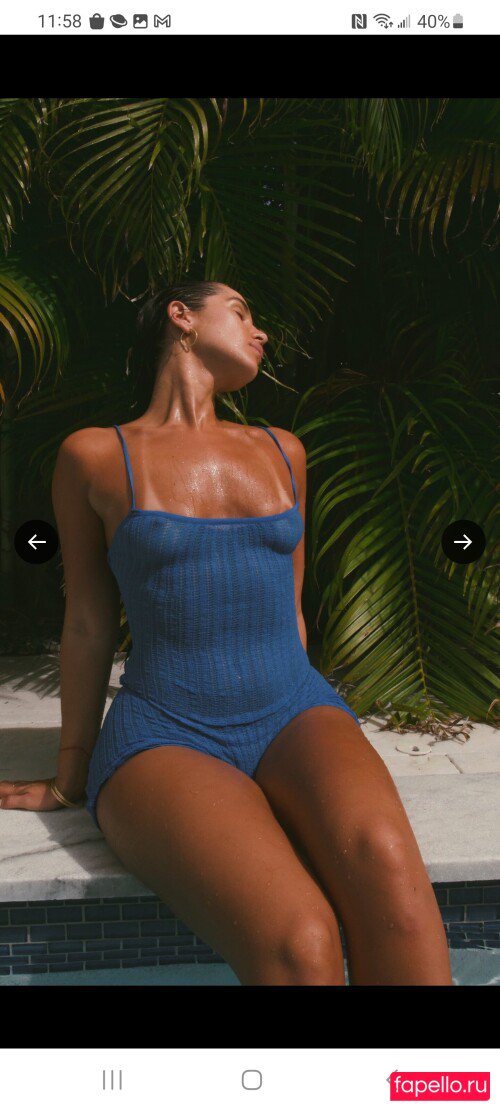E.Rose _eroze Nude Onlyfans Photo 3