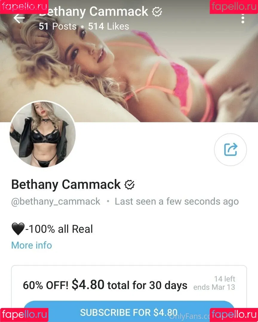 goemedia Onlyfans Photo Gallery 