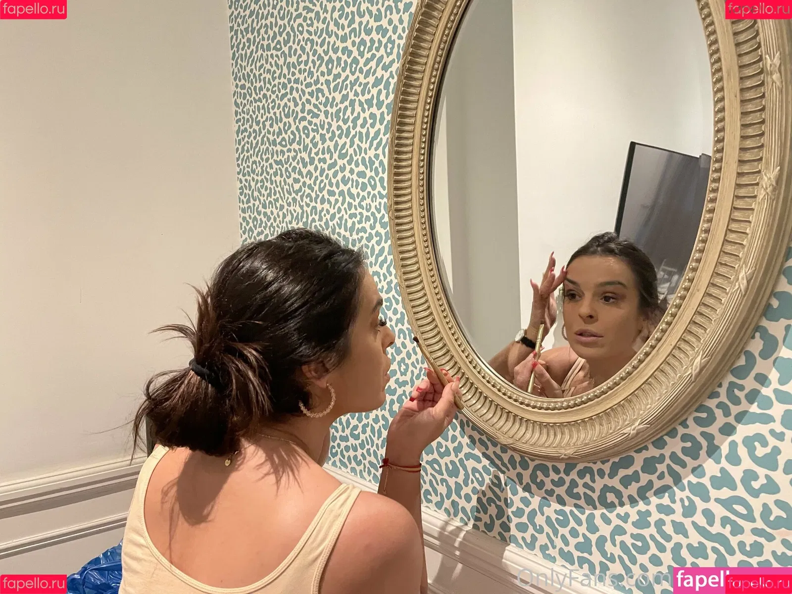 goemedia Onlyfans Photo Gallery 
