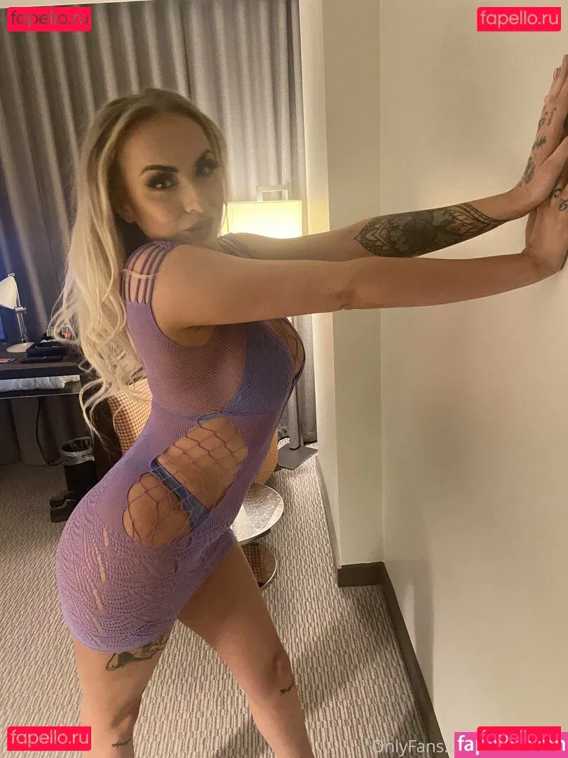 goemedia Onlyfans Photo Gallery 