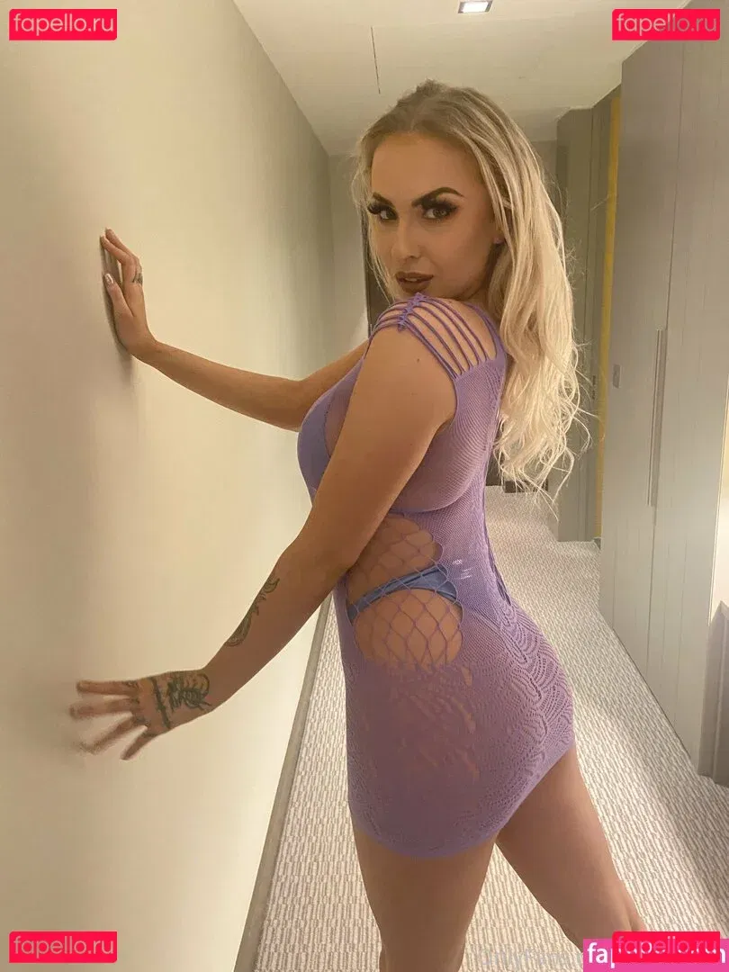 goemedia Onlyfans Photo Gallery 