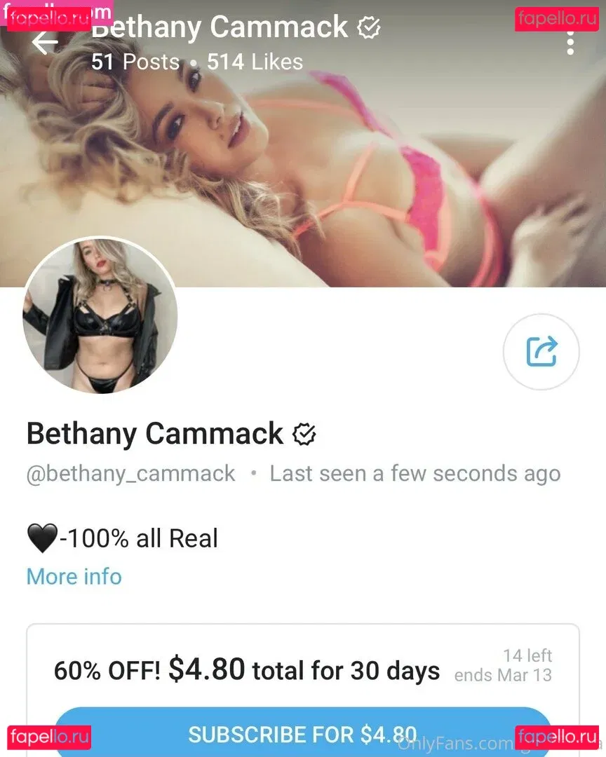 goemedia Onlyfans Photo Gallery 