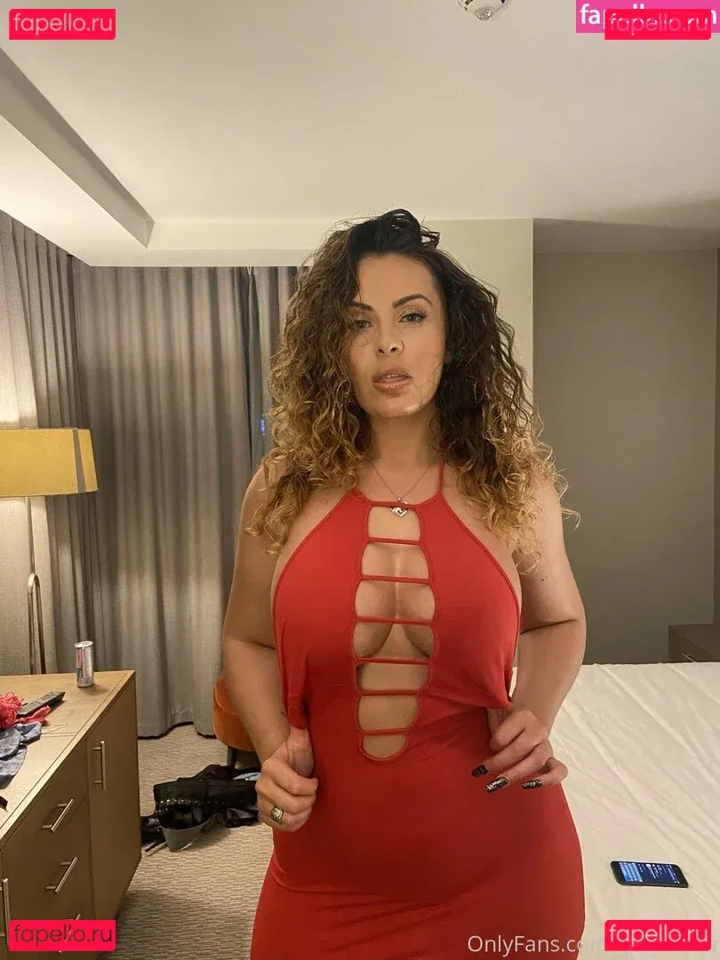 goemedia Onlyfans Photo Gallery 