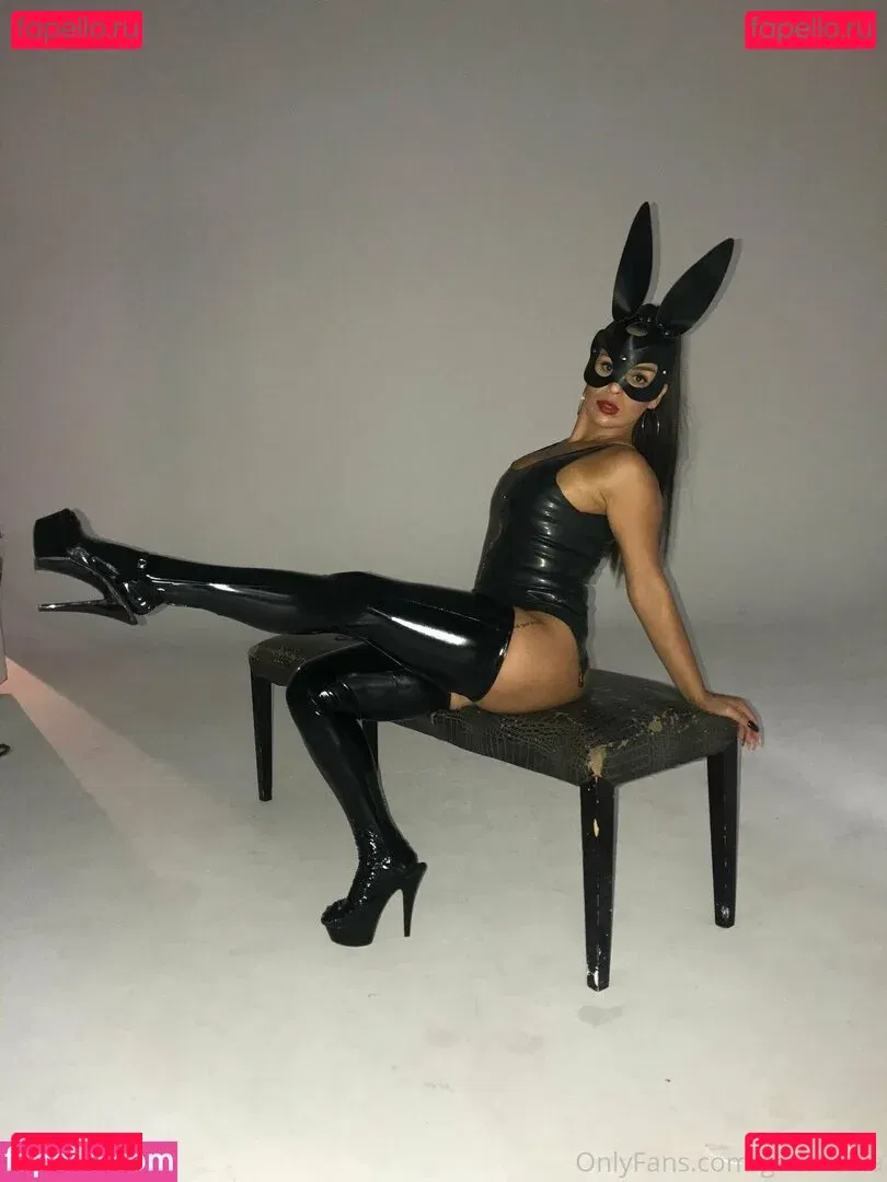 goemedia Onlyfans Photo Gallery 