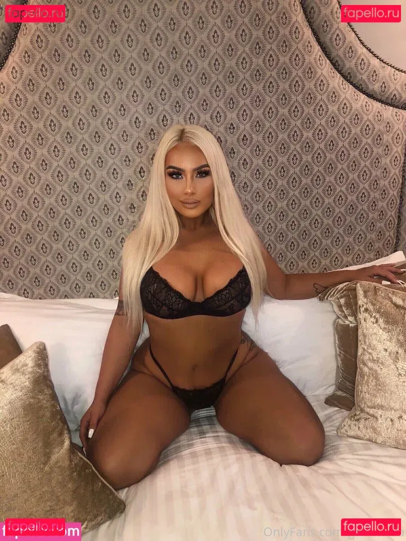 goemedia Onlyfans Photo Gallery 