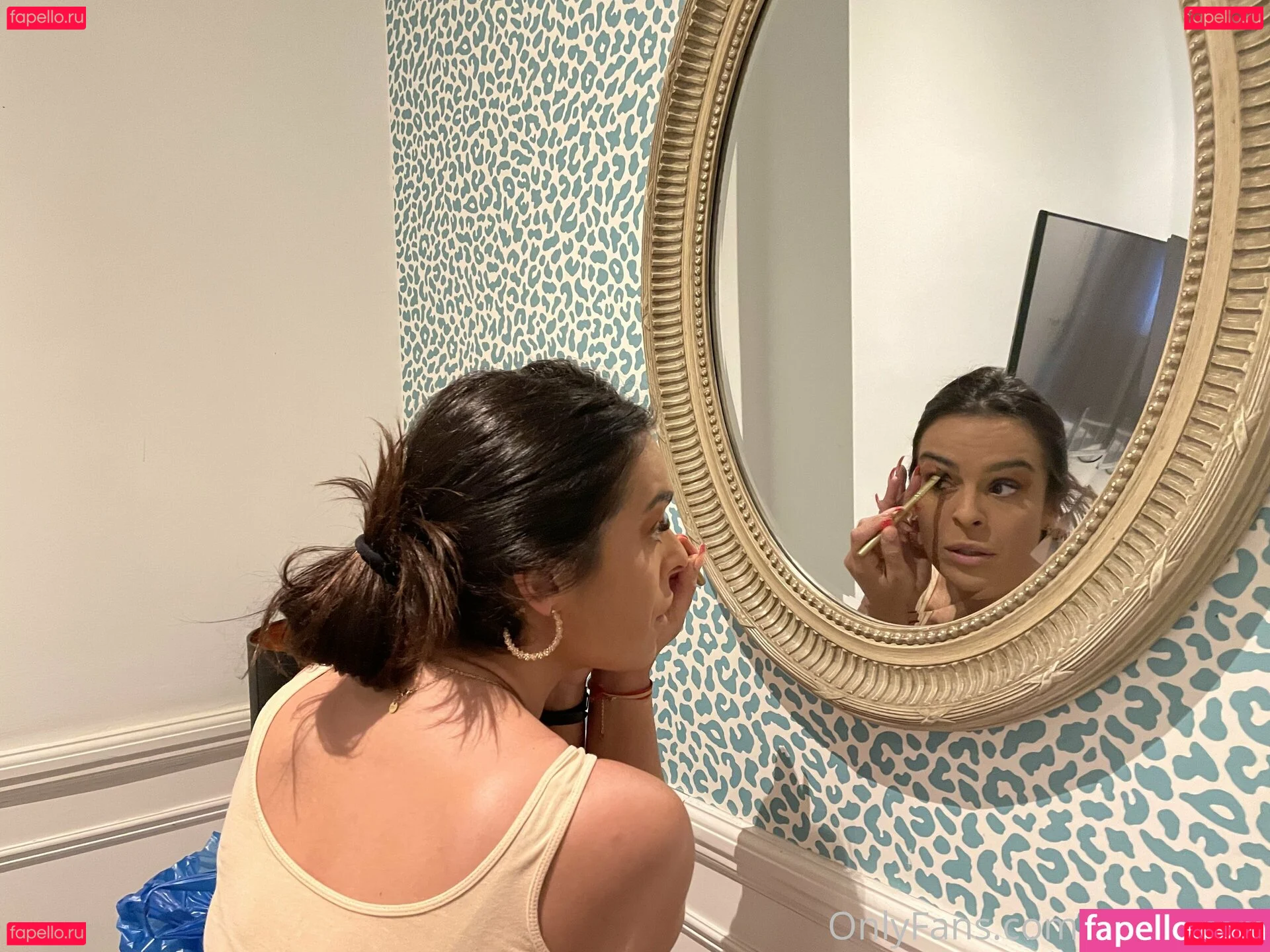 goemedia Onlyfans Photo Gallery 