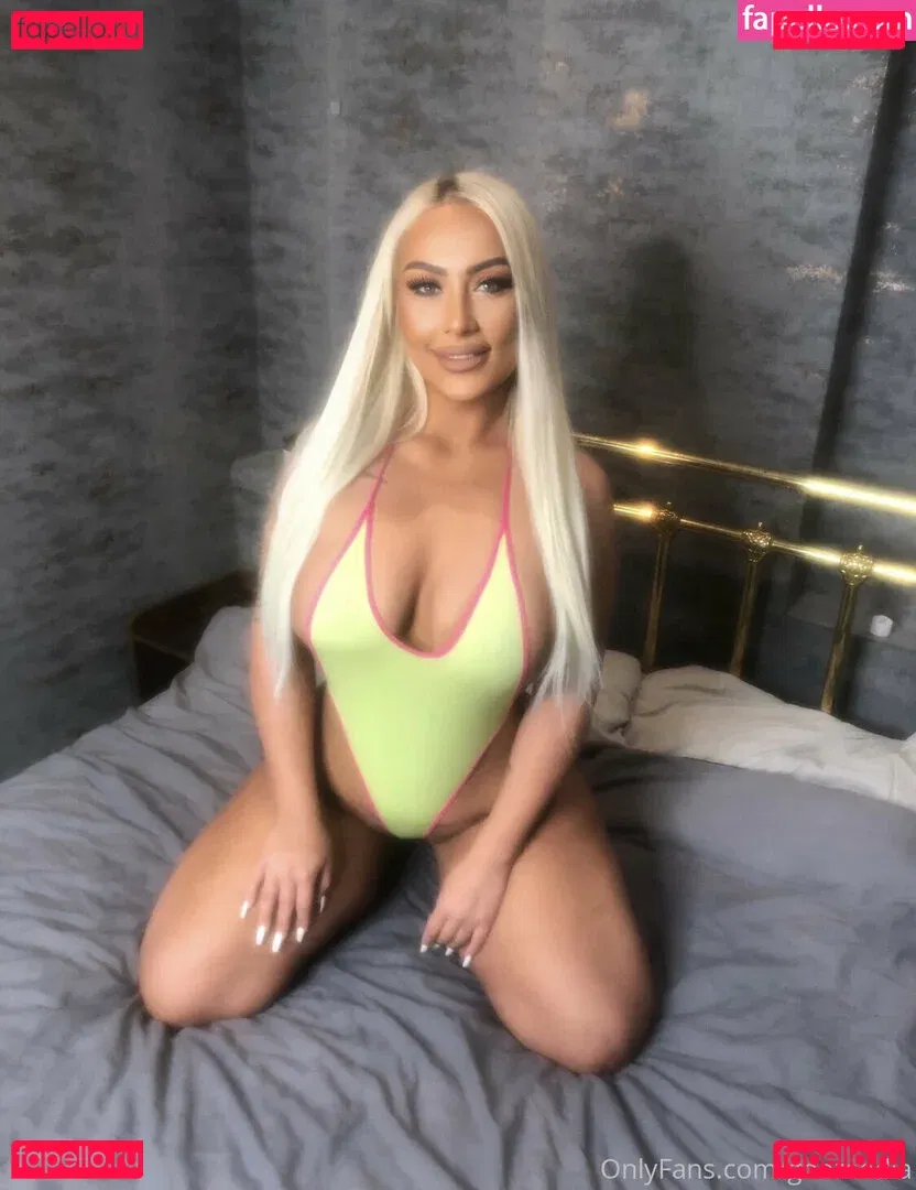 goemedia Onlyfans Photo Gallery 