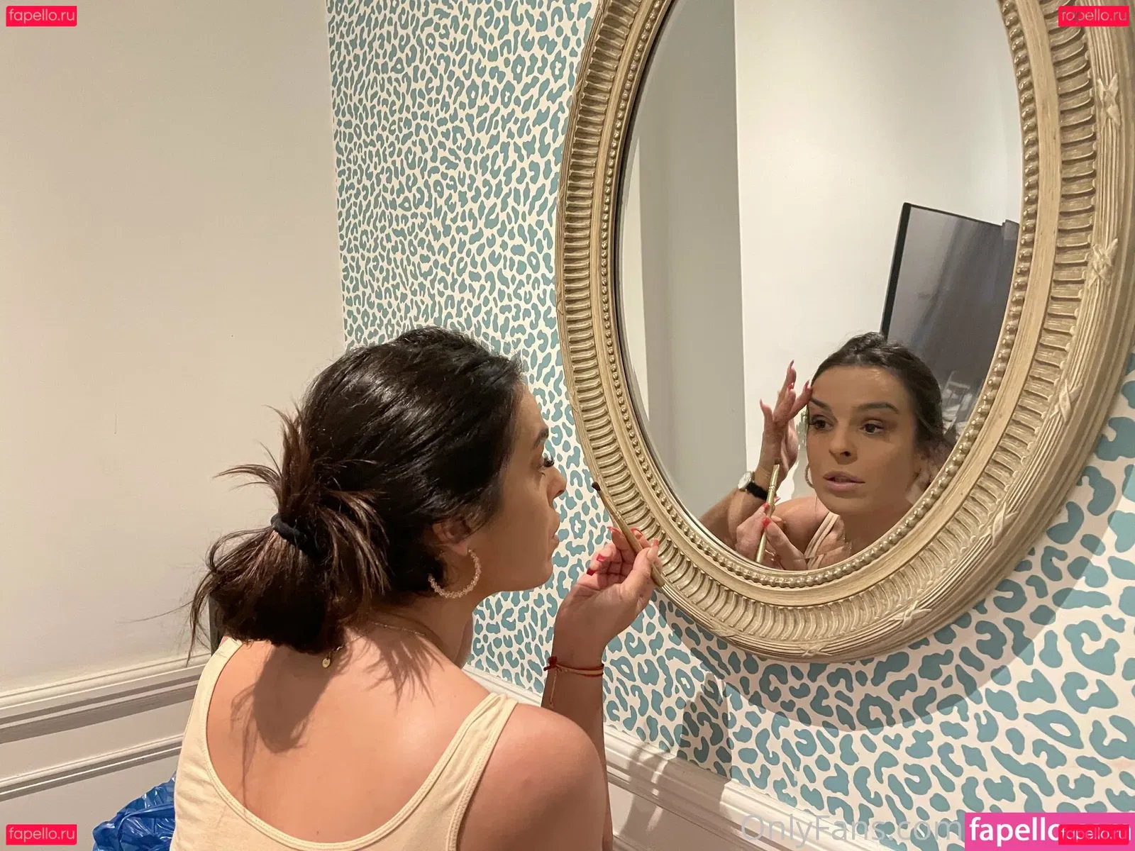 goemedia Onlyfans Photo Gallery 