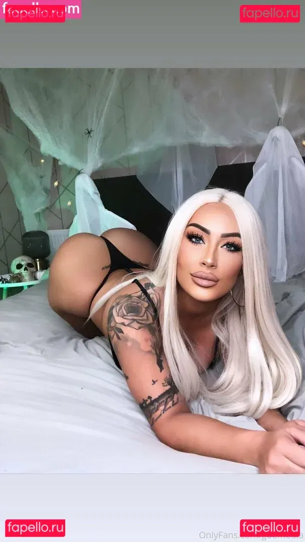 goemedia Onlyfans Photo Gallery 