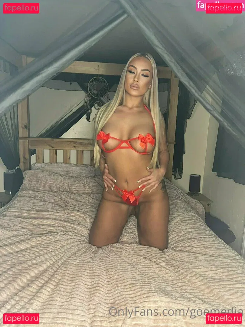 goemedia Onlyfans Photo Gallery 
