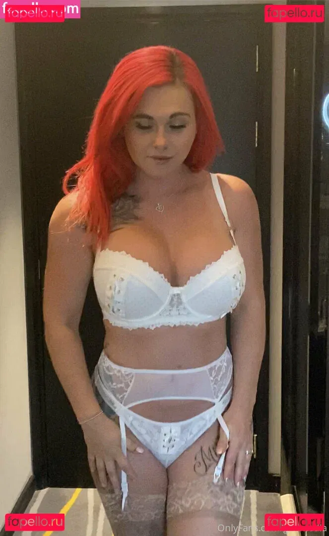 goemedia Onlyfans Photo Gallery 