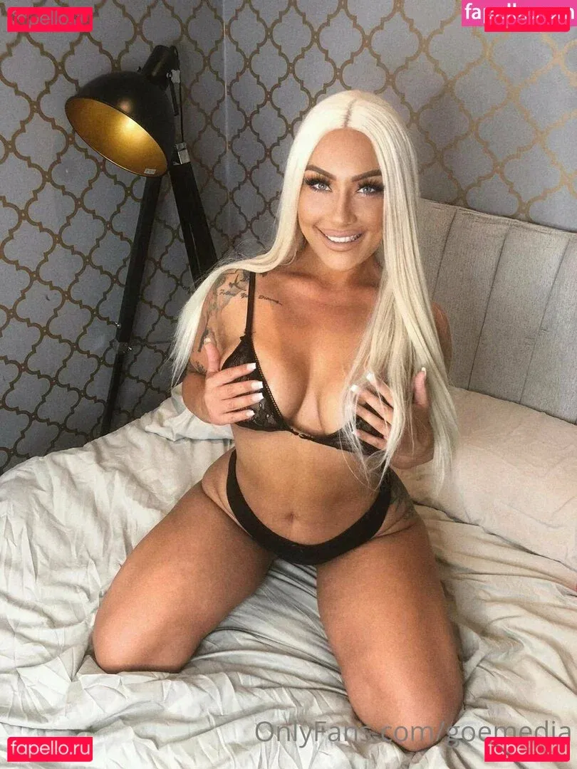 goemedia Onlyfans Photo Gallery 