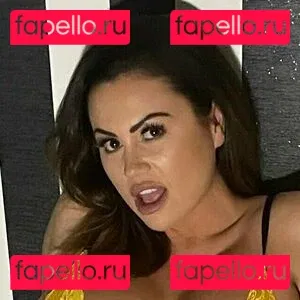 goemedia Onlyfans Photo Gallery 