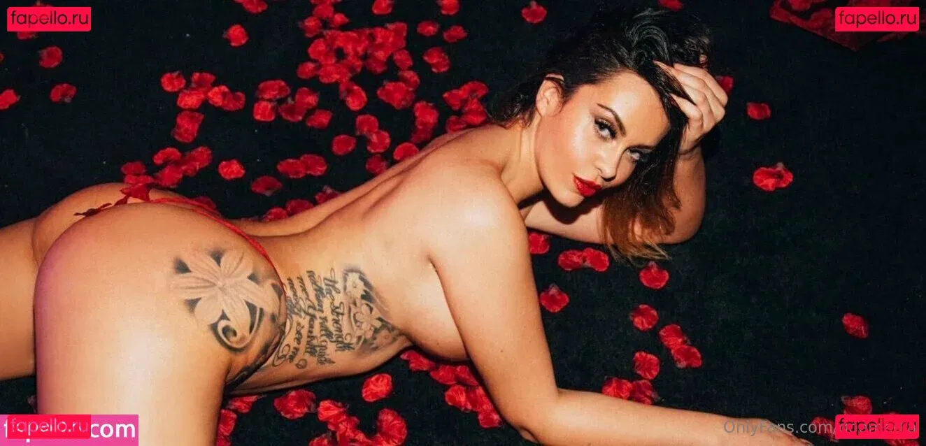 goemedia Onlyfans Photo Gallery 