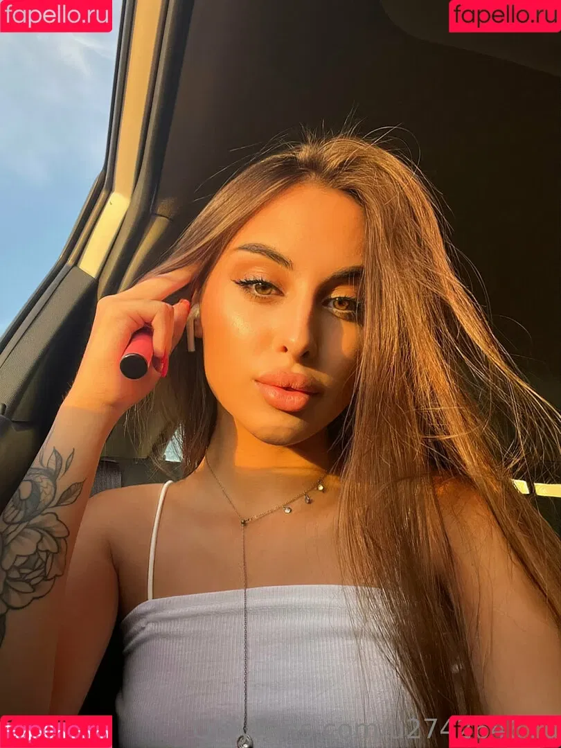 julianoble Onlyfans Photo Gallery 