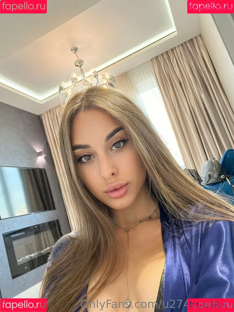 julianoble Onlyfans Photo Gallery 
