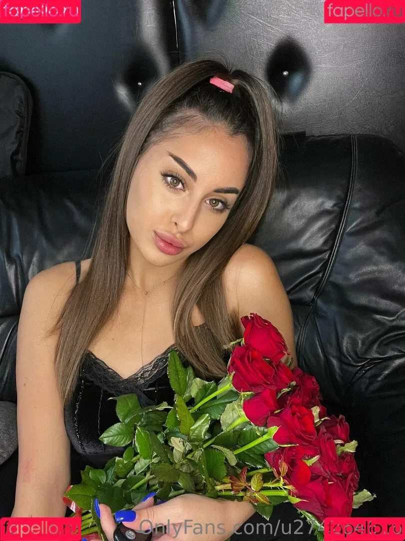 julianoble Onlyfans Photo Gallery 