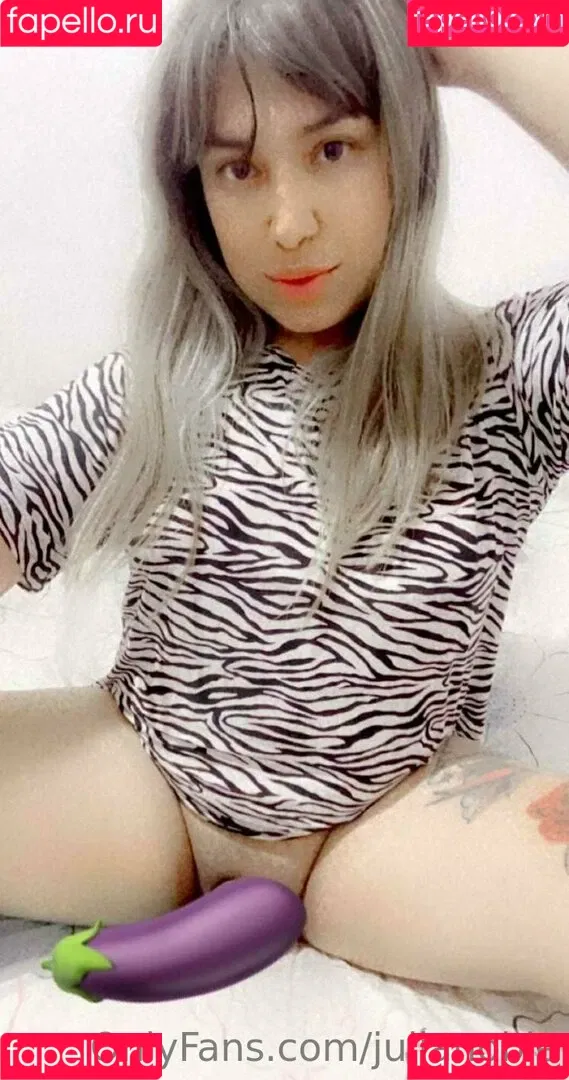 julianoble Onlyfans Photo Gallery 
