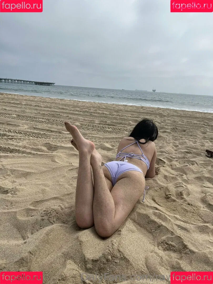 rawhunnyy Onlyfans Photo Gallery 