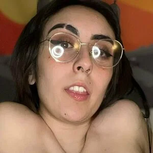 rawhunnyy Onlyfans Photo Gallery 