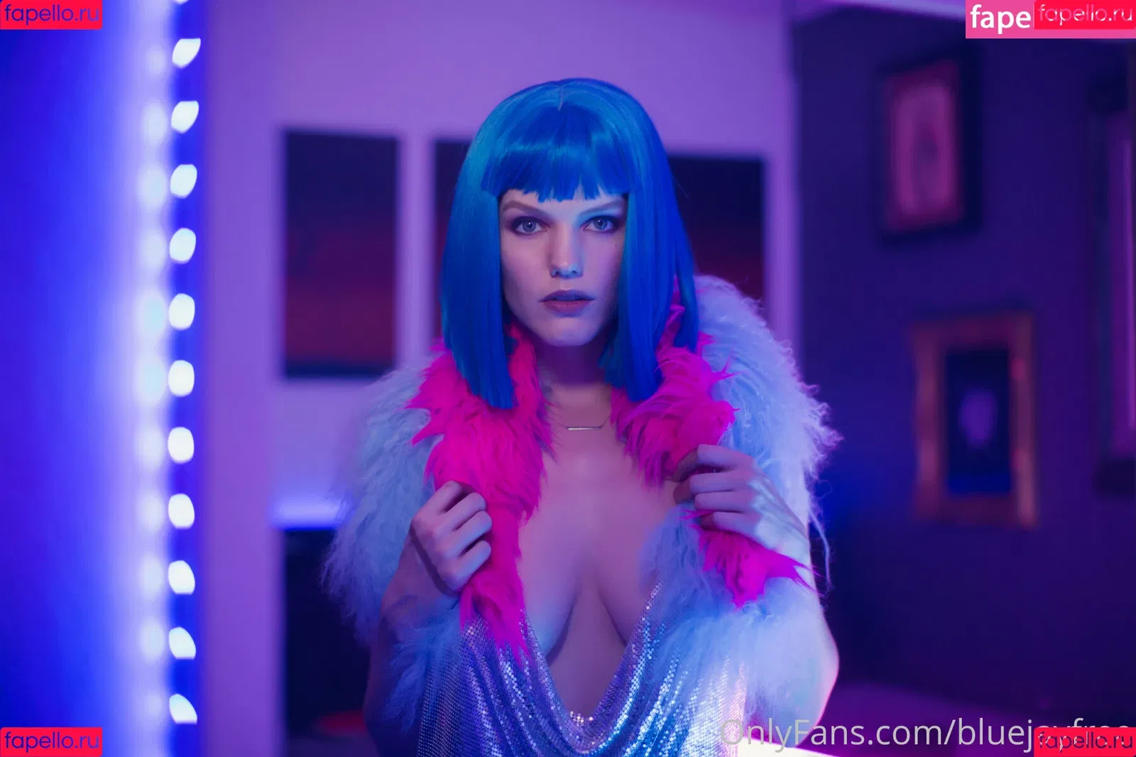bluejayfree Onlyfans Photo Gallery 