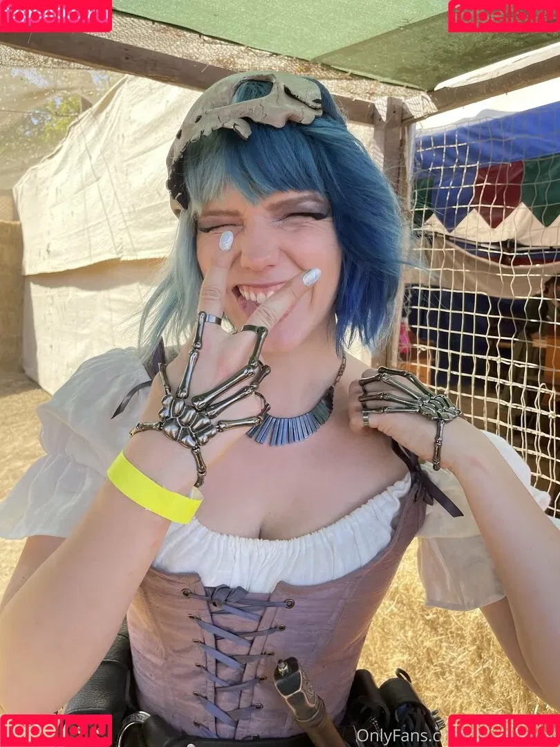 bluejayfree Onlyfans Photo Gallery 