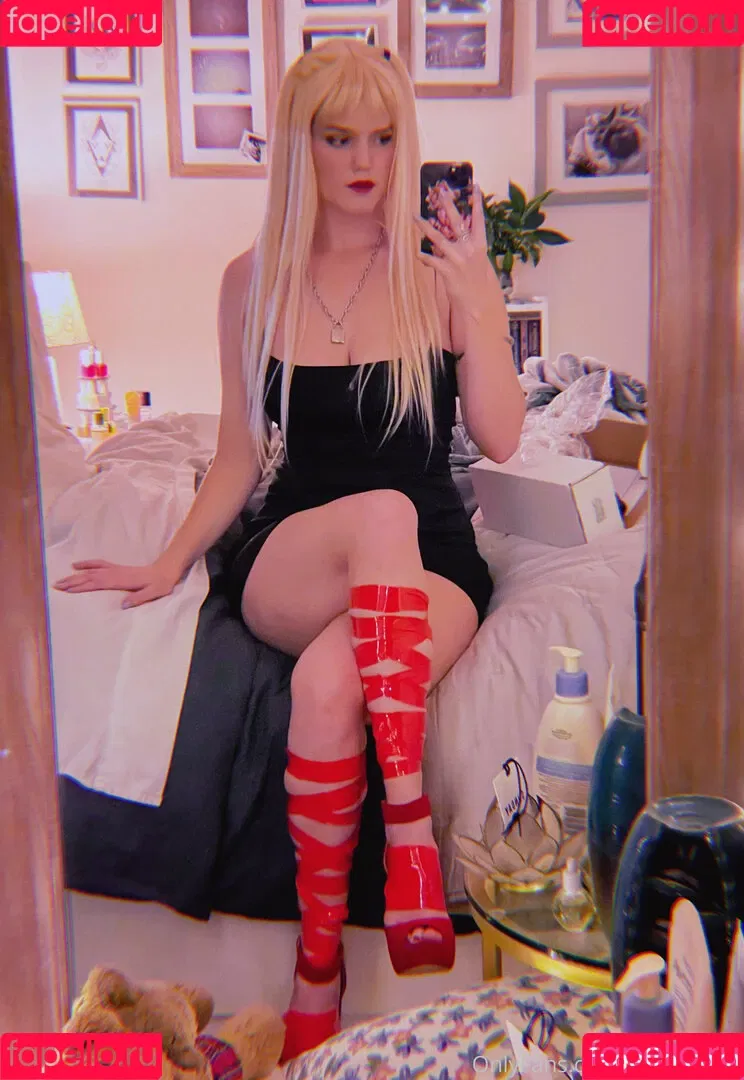 bluejayfree Onlyfans Photo Gallery 