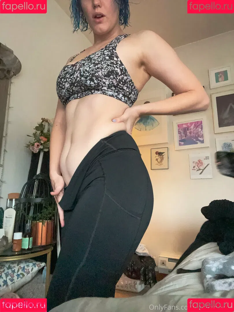 bluejayfree Onlyfans Photo Gallery 