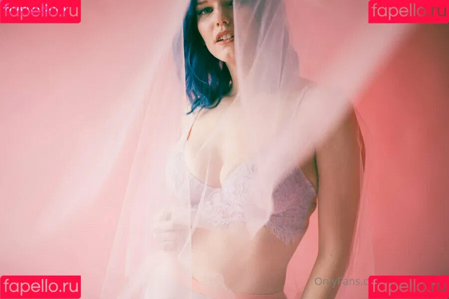 bluejayfree Onlyfans Photo Gallery 